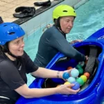 Pool-Fun-Feb-25-2